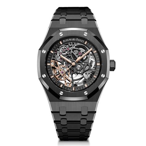 montre audemars piguet replique|audemars piguet boutique.